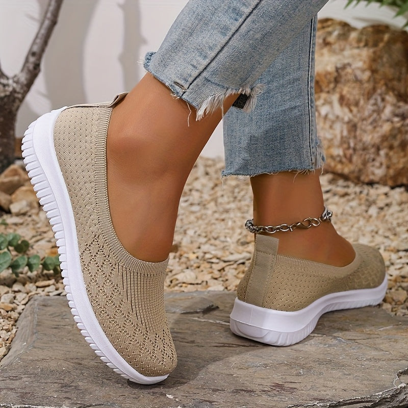Sofina | Orthopaedic Anti-Slip Shoes