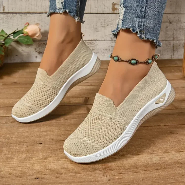 Lily | Orthopaedic Shoes