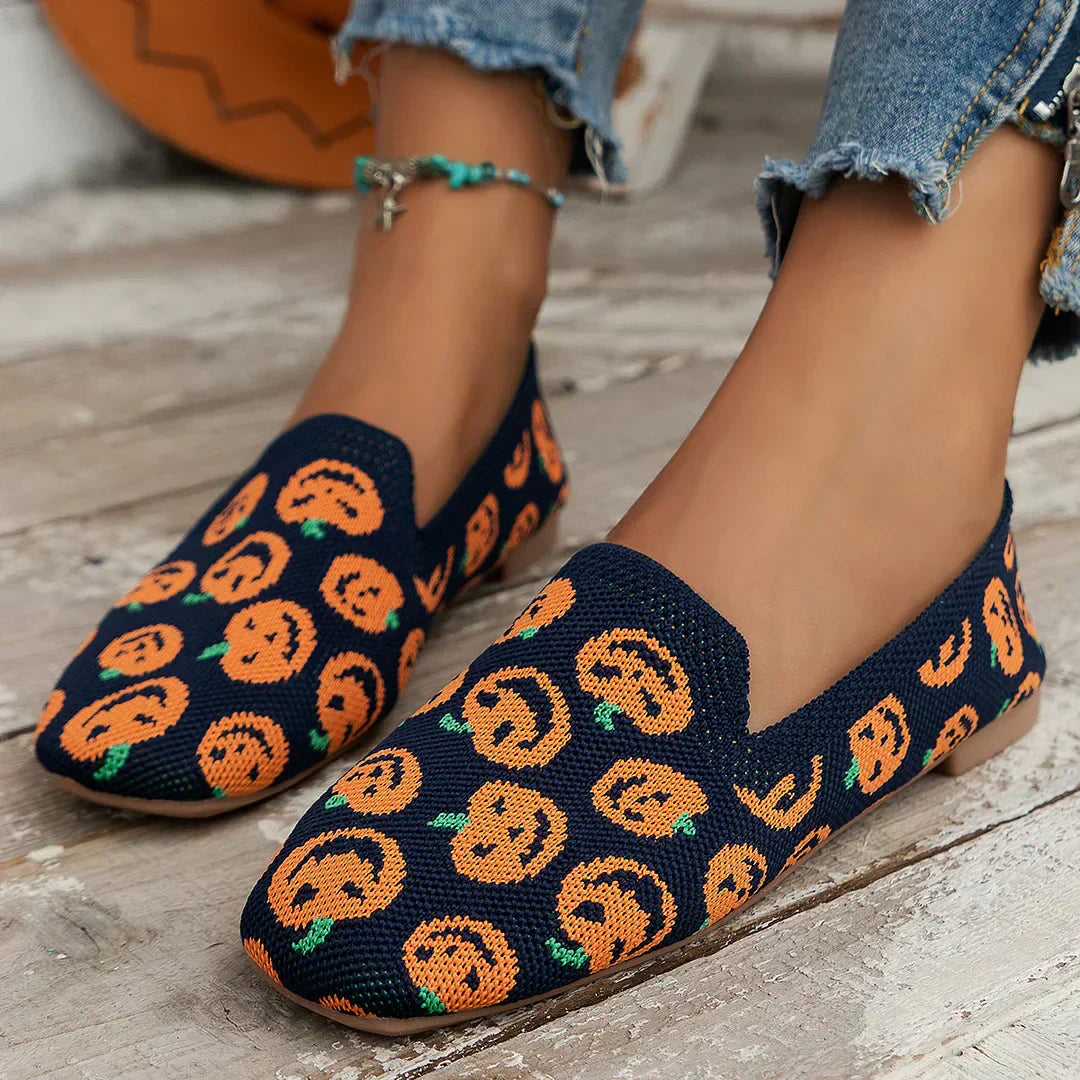 Melissa | Orthopaedic Shoes