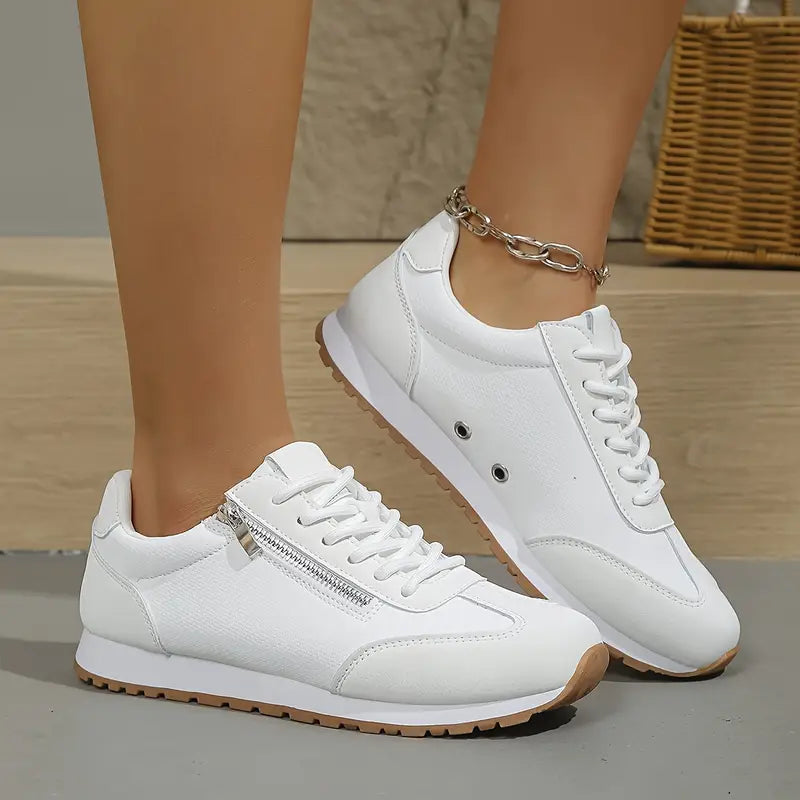 Estrella | Orthopaedic Shoes