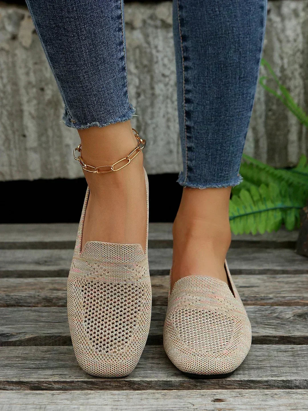 Melissa | Orthopaedic Shoes