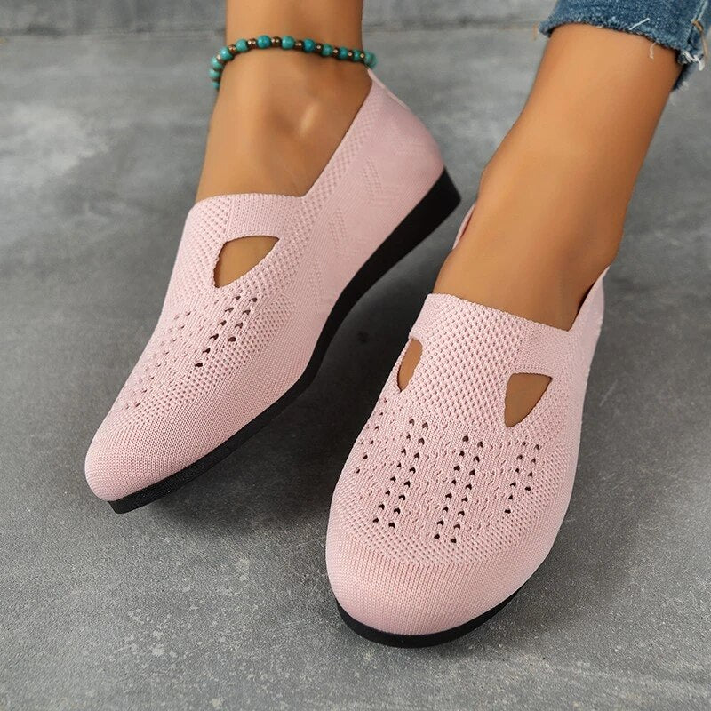 Esme | Orthopaedic Shoes