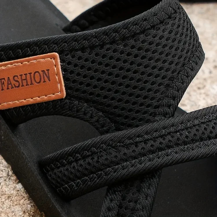 Verena | Orthopaedic Sandals