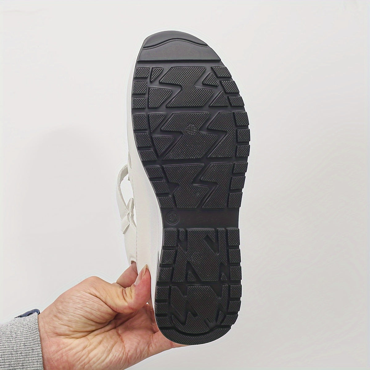 Willow | Orthopaedic Shoes