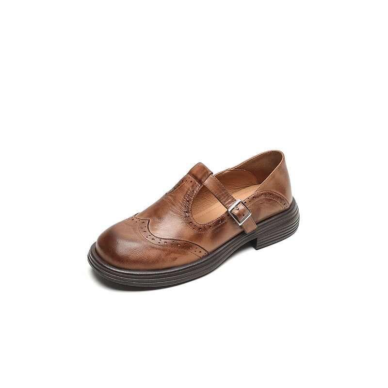 Velda | Orthopaedic Shoes