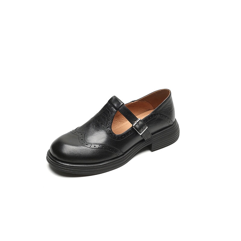 Velda | Orthopaedic Shoes