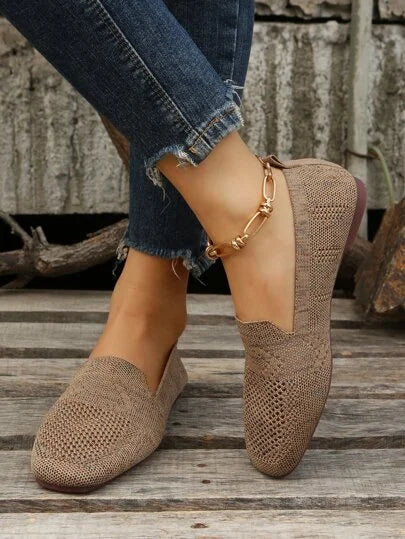 Melissa | Orthopaedic Shoes