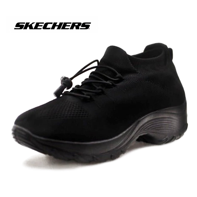 Jane | Orthopaedic Shoes