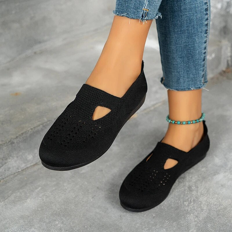 Esme | Orthopaedic Shoes