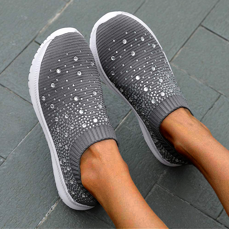 Amelia | Orthopaedic Shoes