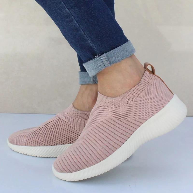 Amelia | Orthopaedic Shoes
