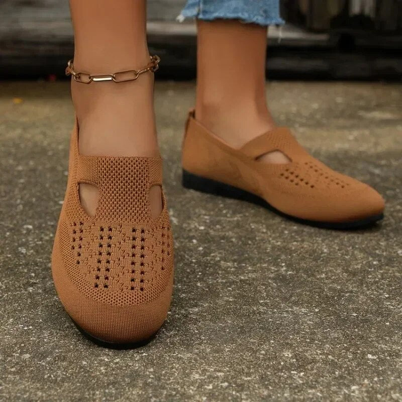 Esme | Orthopaedic Shoes