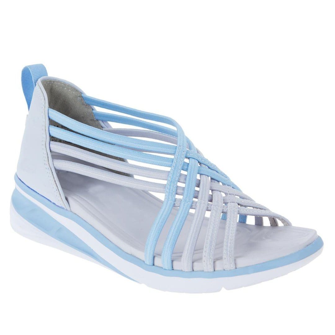 Eliza | Orthopaedic Shoes