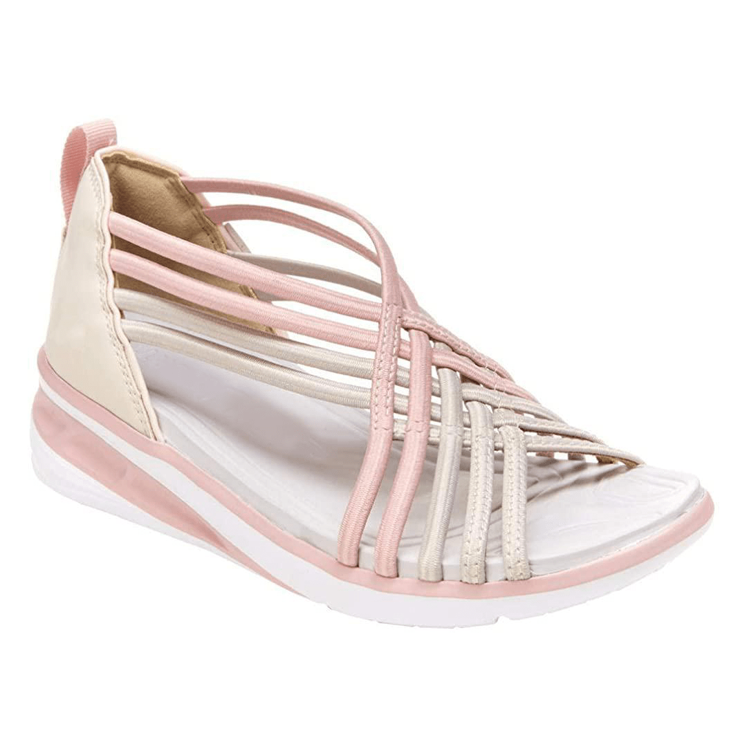 Eliza | Orthopaedic Shoes