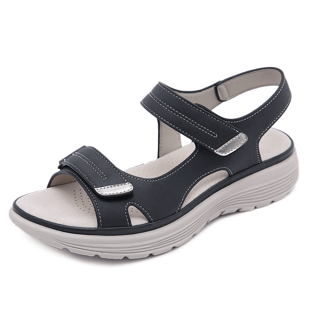 Florence | Orthopaedic Sandals