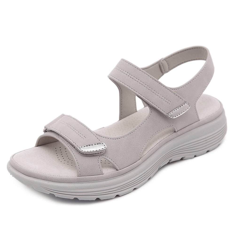 Florence | Orthopaedic Sandals