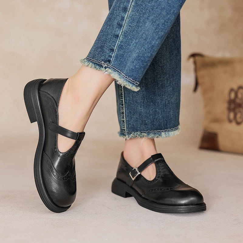 Velda | Orthopaedic Shoes