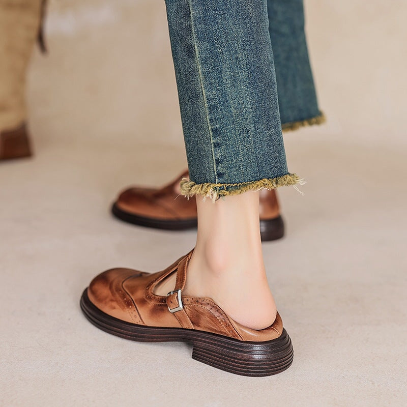 Velda | Orthopaedic Shoes