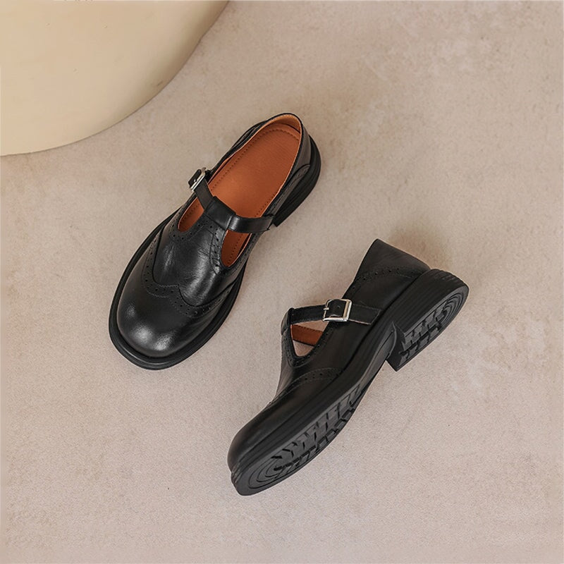 Velda | Orthopaedic Shoes