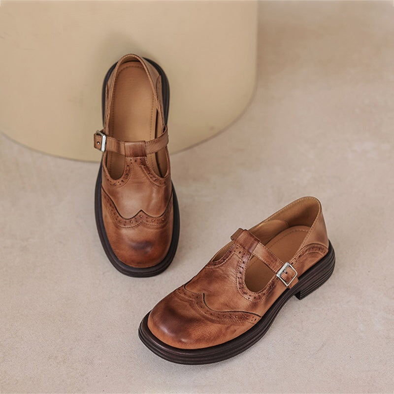 Velda | Orthopaedic Shoes