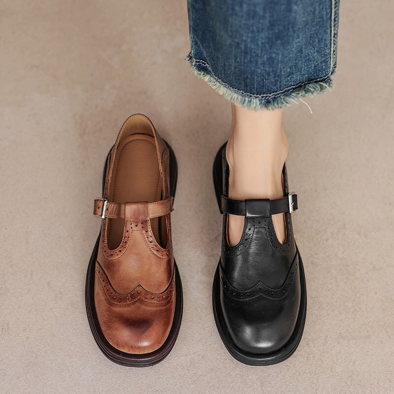 Velda | Orthopaedic Shoes