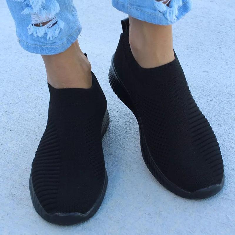 Amelia | Orthopaedic Shoes