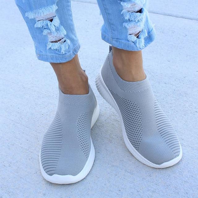 Amelia | Orthopaedic Shoes