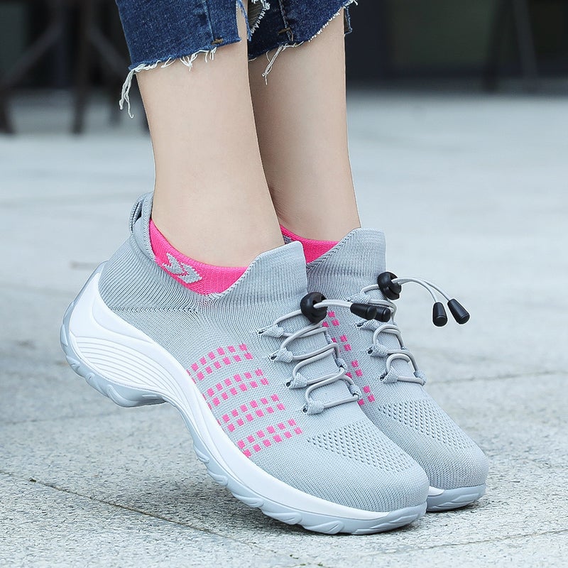 Jane | Orthopaedic Shoes