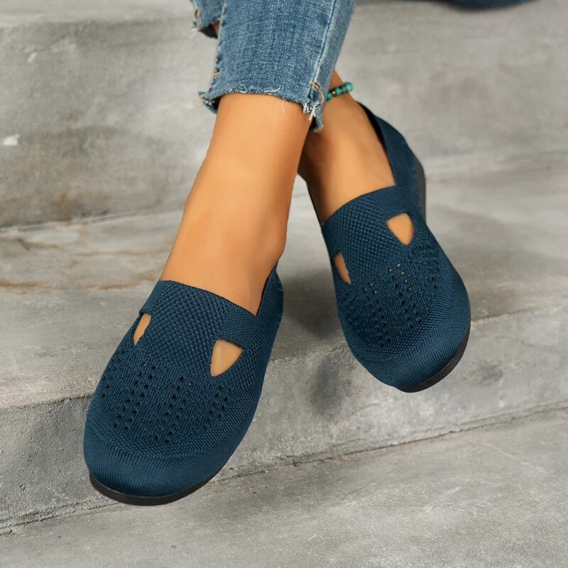 Esme | Orthopaedic Shoes